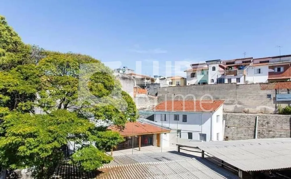 Apartamento, 2 quartos, 51 m² - Foto 2