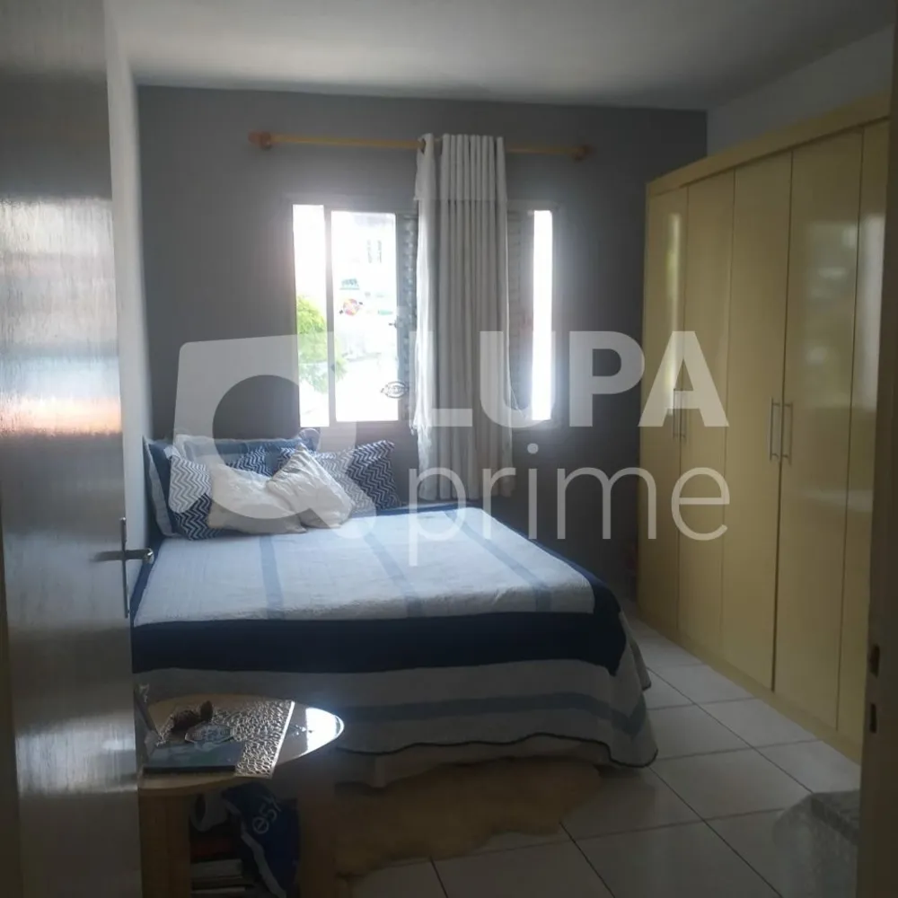 Apartamento, 2 quartos, 51 m² - Foto 1
