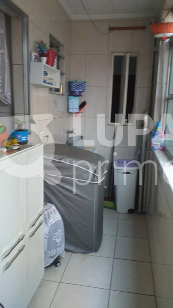 Apartamento, 2 quartos, 51 m² - Foto 15