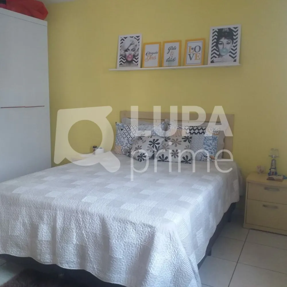 Apartamento, 2 quartos, 51 m² - Foto 12