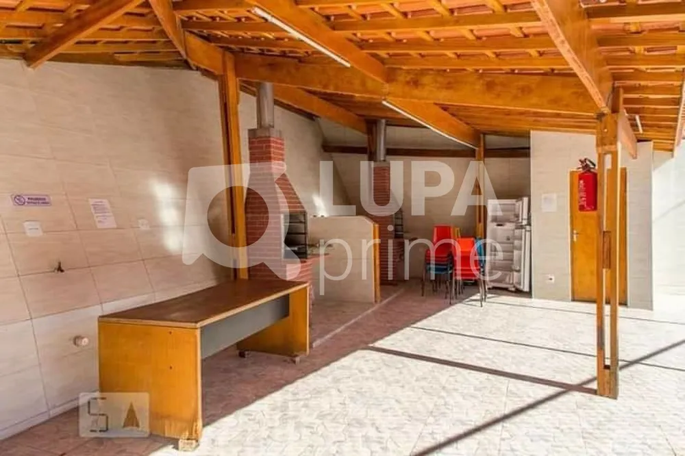 Apartamento, 2 quartos, 51 m² - Foto 7