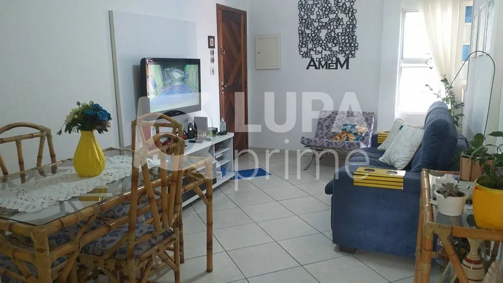 Apartamento, 2 quartos, 51 m² - Foto 11