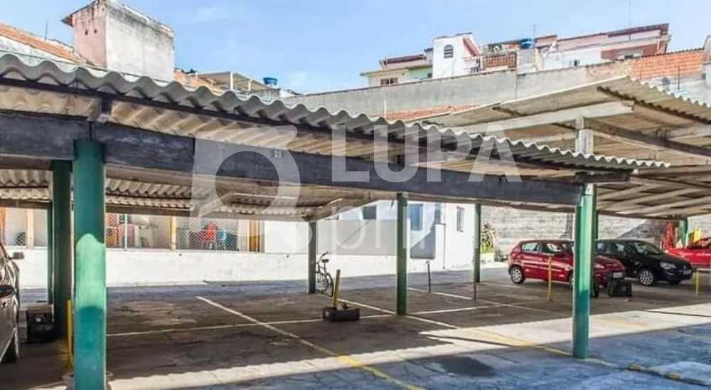 Apartamento, 2 quartos, 51 m² - Foto 16
