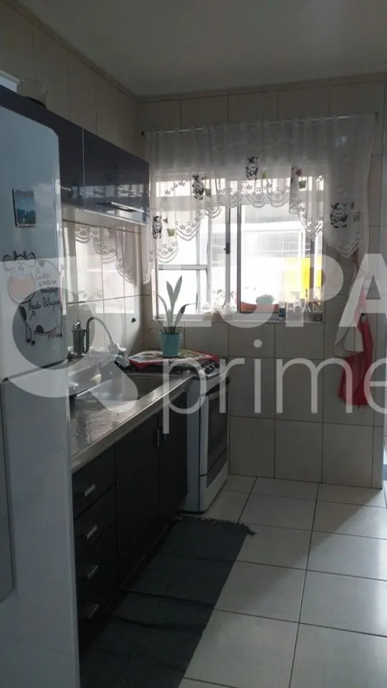 Apartamento, 2 quartos, 51 m² - Foto 5