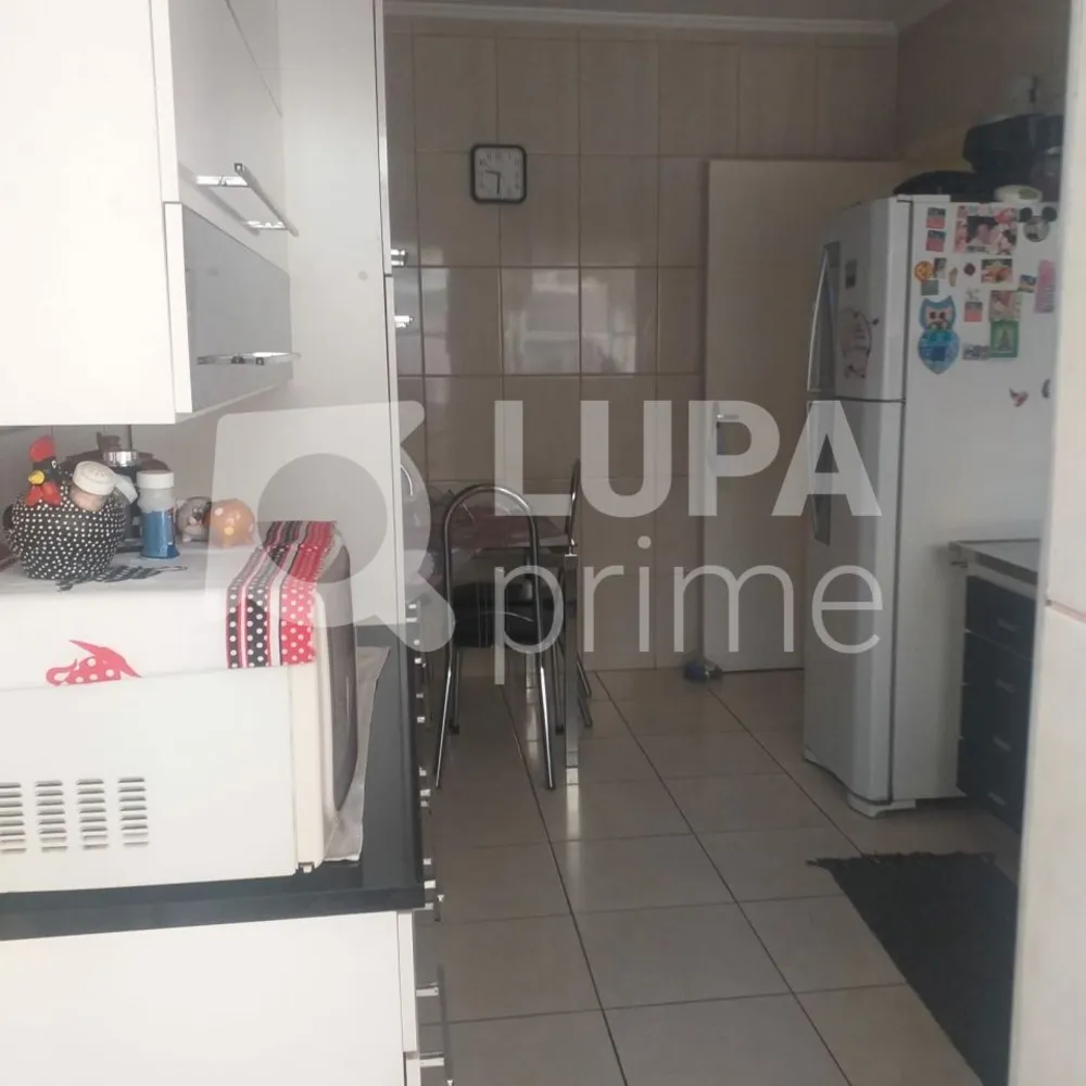 Apartamento, 2 quartos, 51 m² - Foto 10