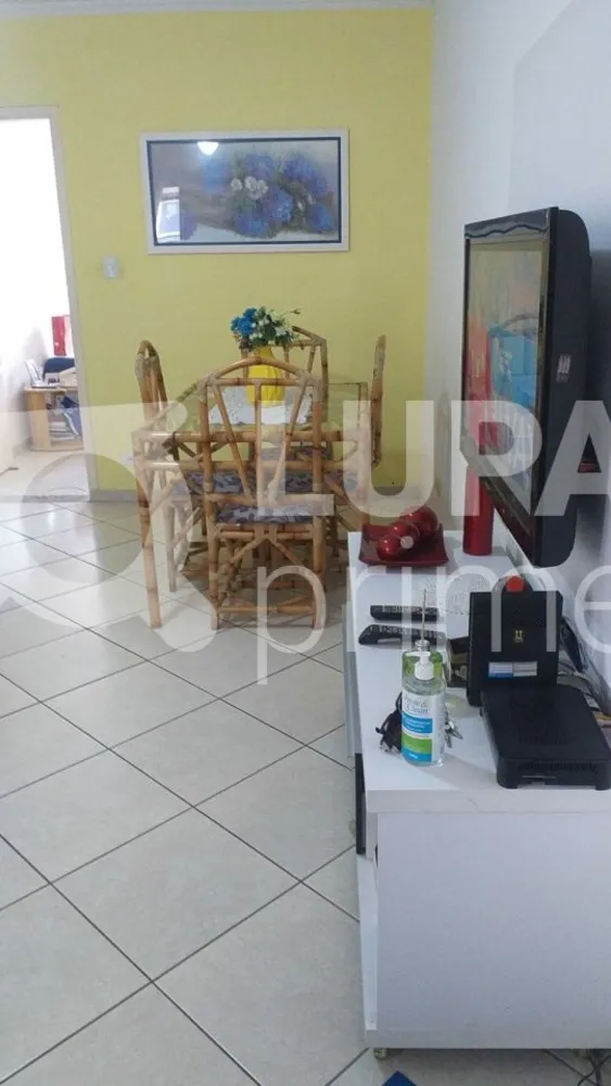Apartamento, 2 quartos, 51 m² - Foto 9