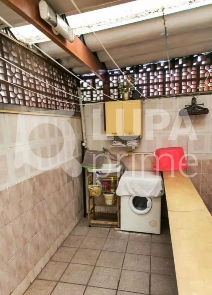 Casa, 2 quartos, 116 m² - Foto 8