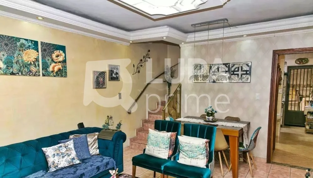 Casa, 2 quartos, 116 m² - Foto 10
