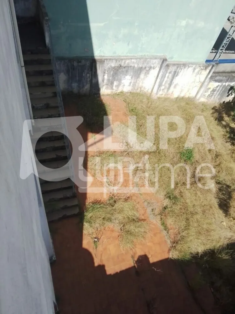Casa, 3 quartos, 340 m² - Foto 13
