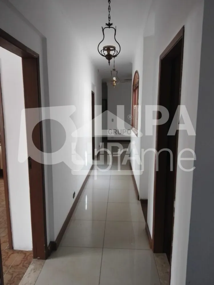 Casa, 3 quartos, 340 m² - Foto 14