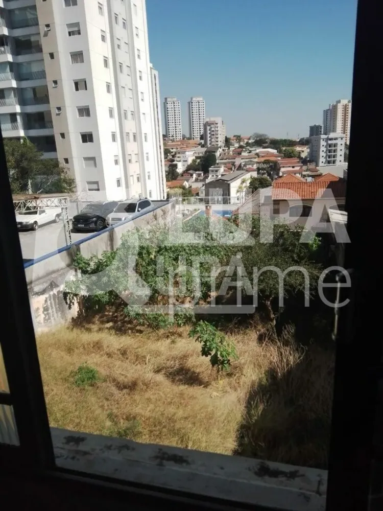 Casa, 3 quartos, 340 m² - Foto 8