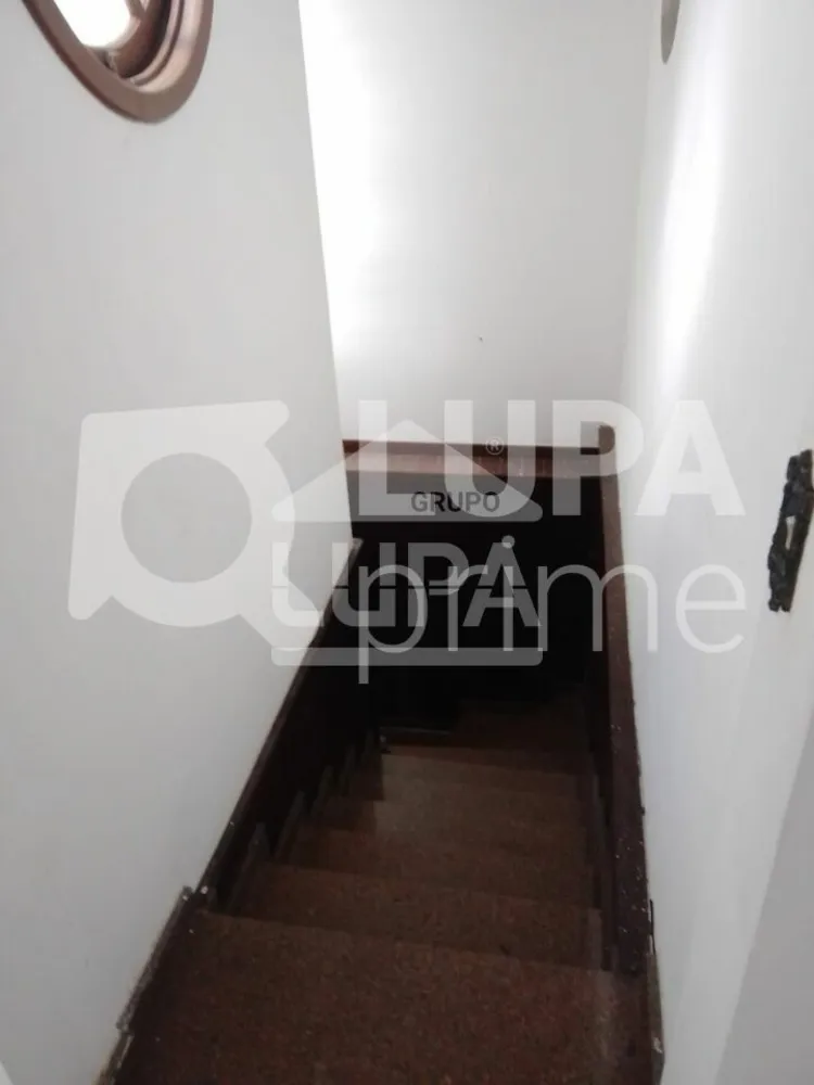 Casa, 3 quartos, 340 m² - Foto 16
