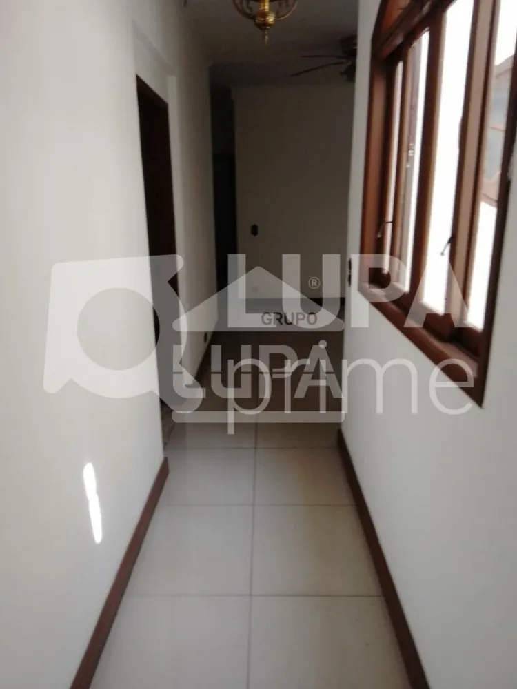Casa, 3 quartos, 340 m² - Foto 15