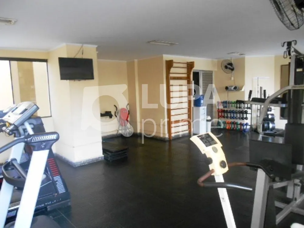 Prédio Inteiro, 1100 m² - Foto 8
