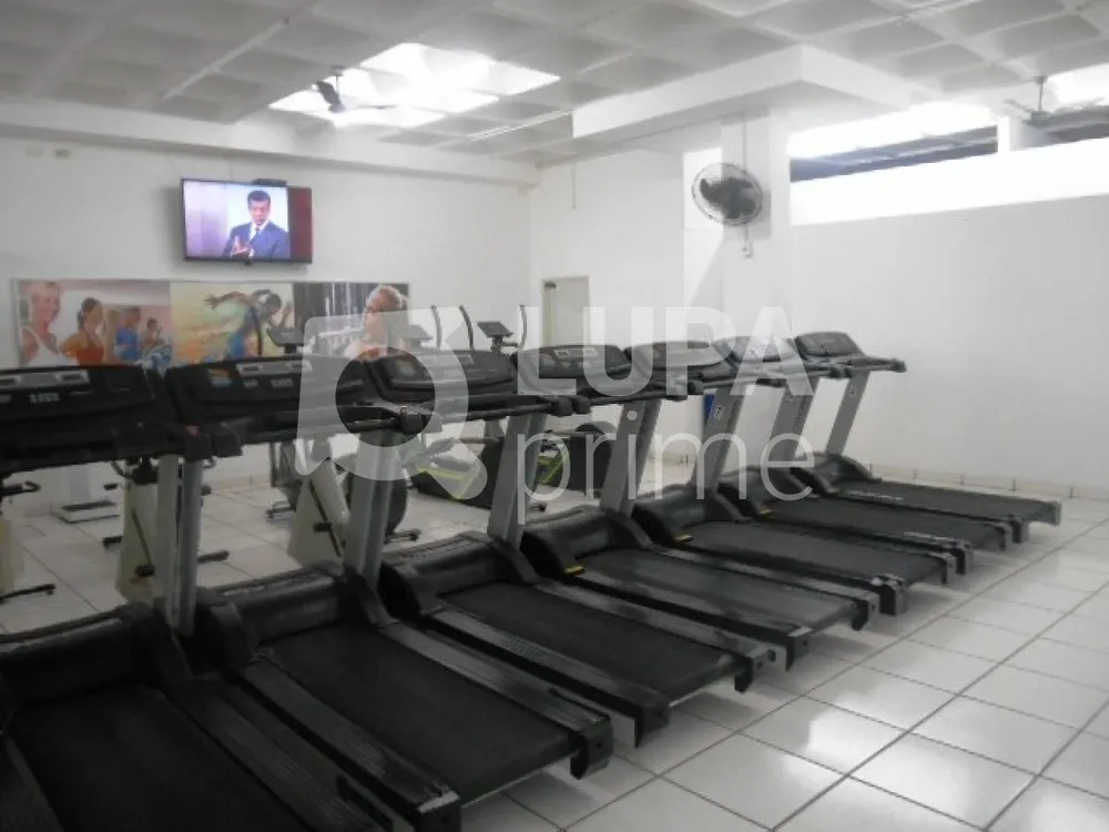 Prédio Inteiro, 1100 m² - Foto 9