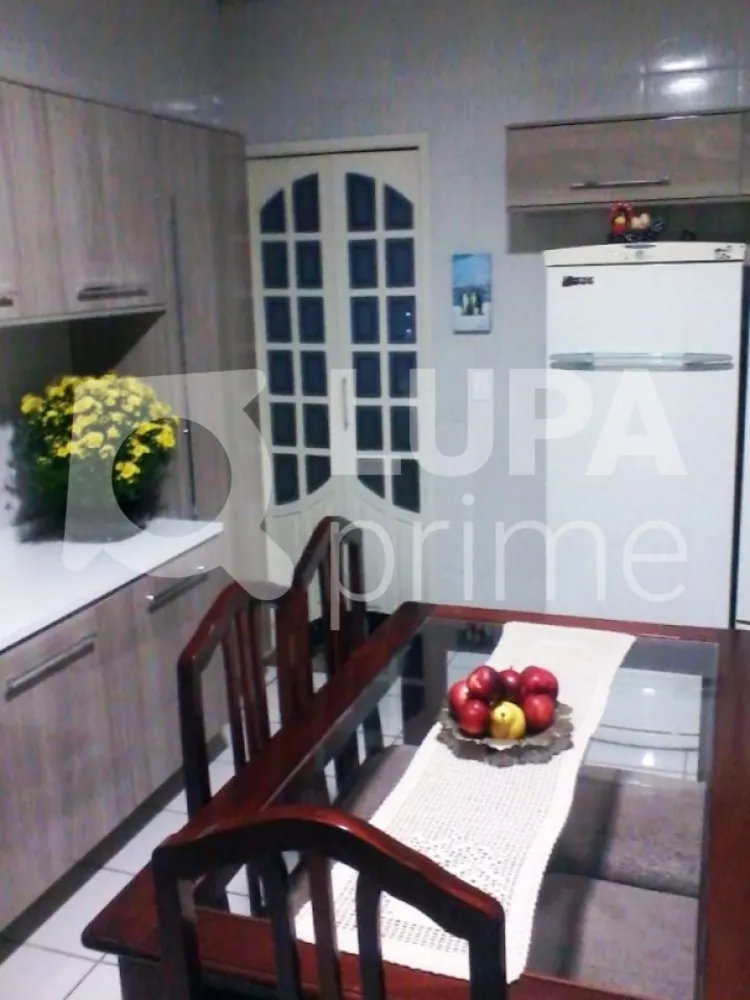 Prédio Inteiro, 1100 m² - Foto 11