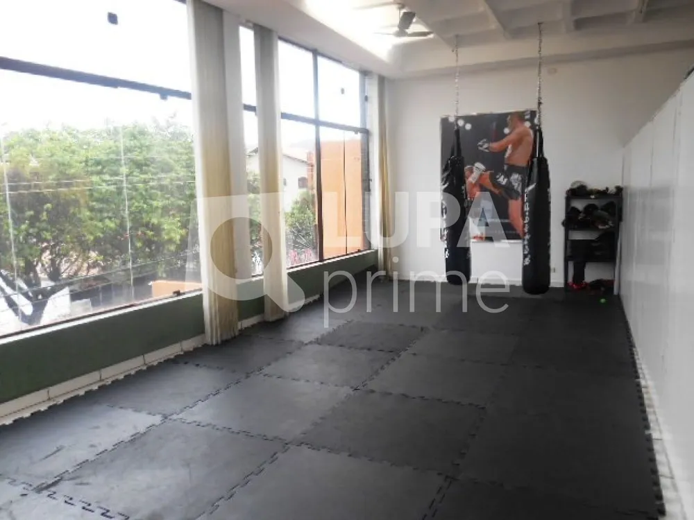 Prédio Inteiro, 1100 m² - Foto 5