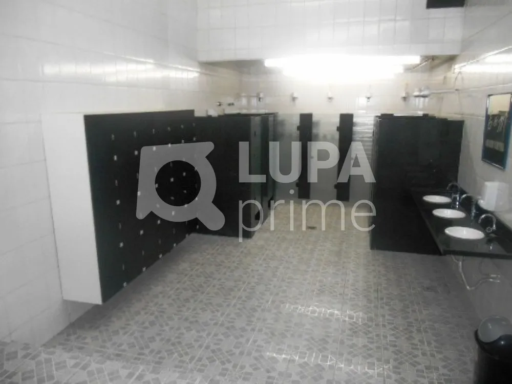 Prédio Inteiro, 1100 m² - Foto 10