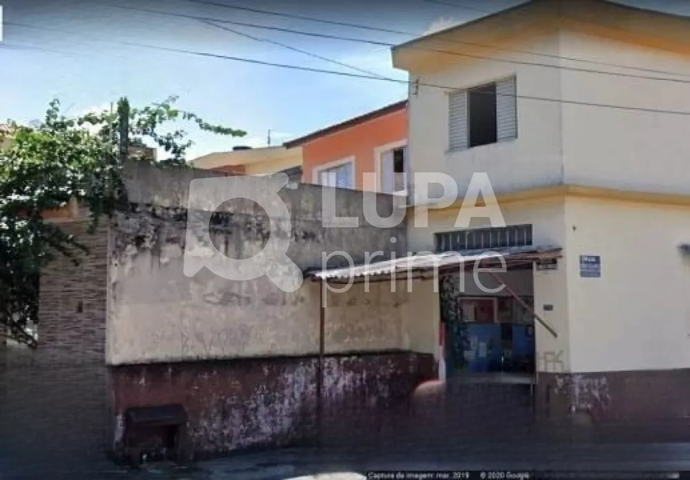 Casa à venda com 2 quartos, 160m² - Foto 4