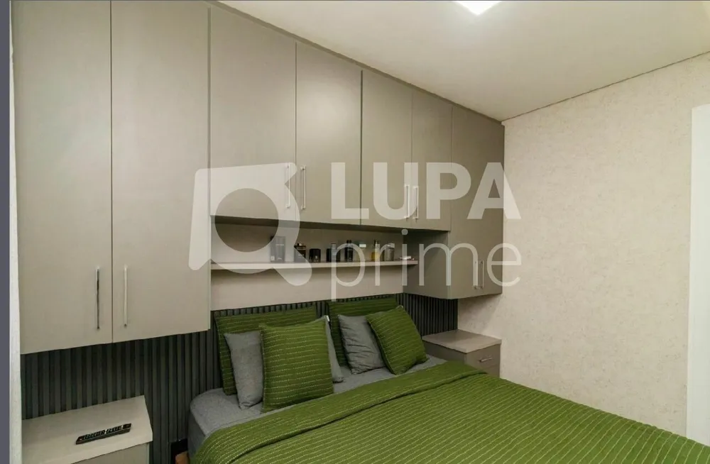 Apartamento, 2 quartos, 107 m² - Foto 9