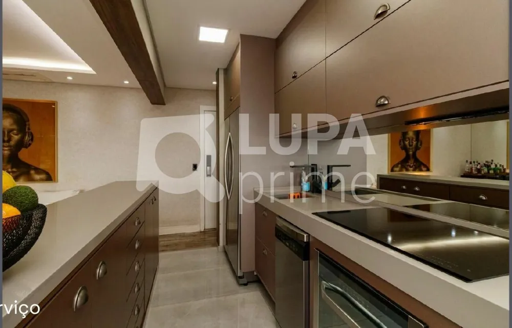 Apartamento, 2 quartos, 107 m² - Foto 11