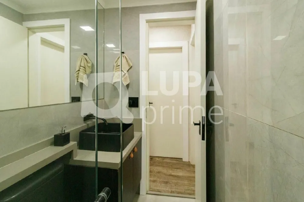 Apartamento, 2 quartos, 107 m² - Foto 7
