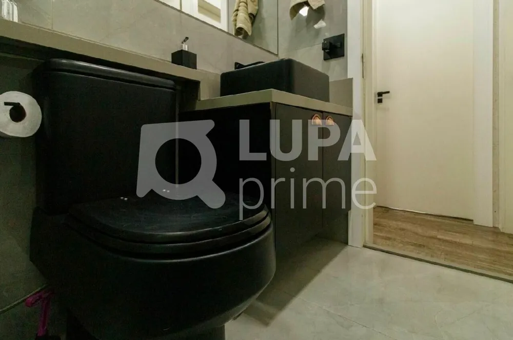 Apartamento, 2 quartos, 107 m² - Foto 6