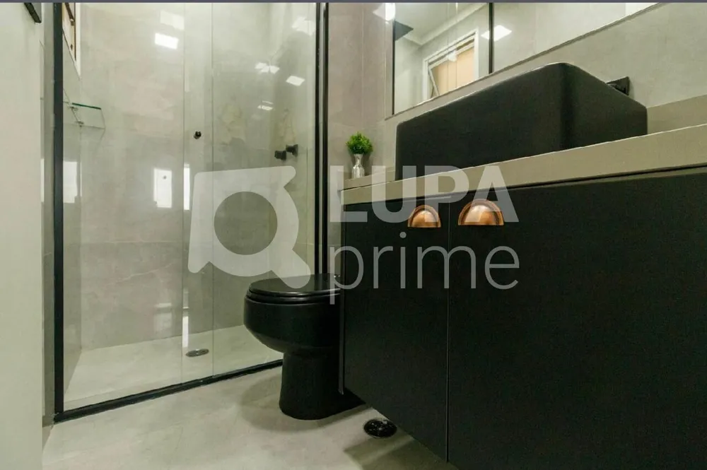 Apartamento, 2 quartos, 107 m² - Foto 12