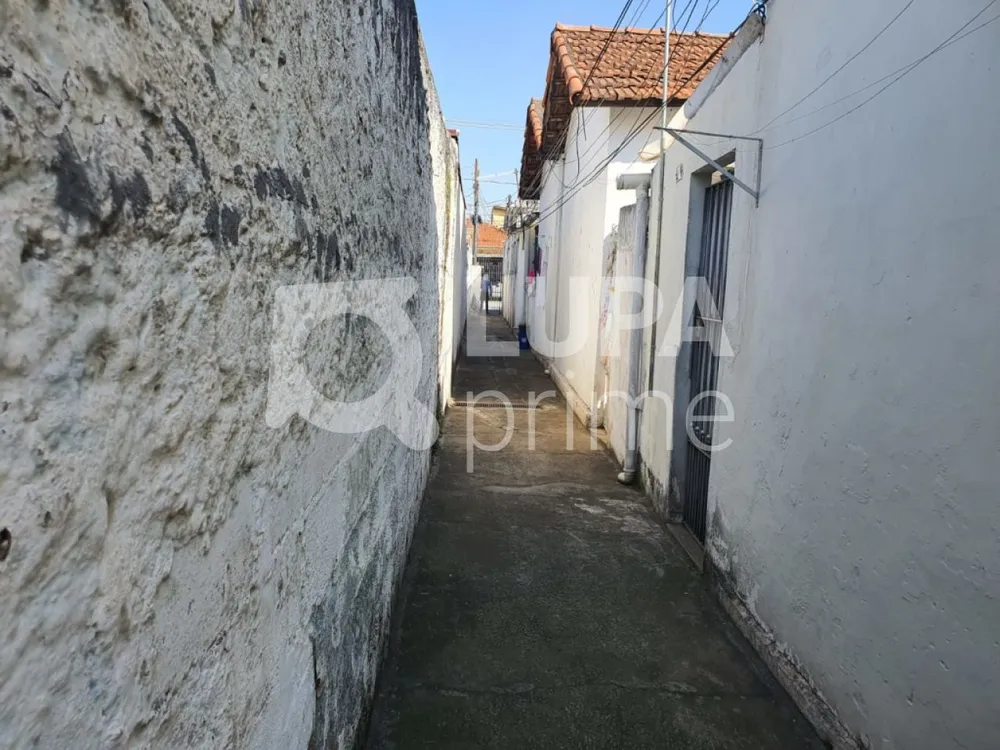 Terreno, 500 m² - Foto 5