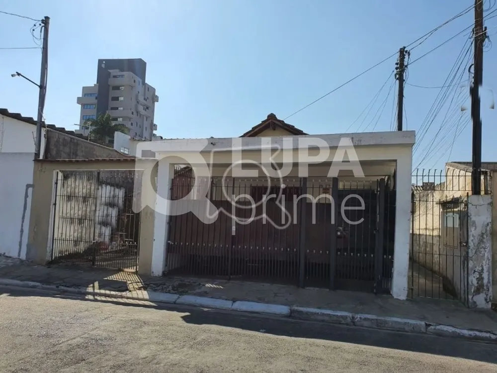 Terreno, 500 m² - Foto 12