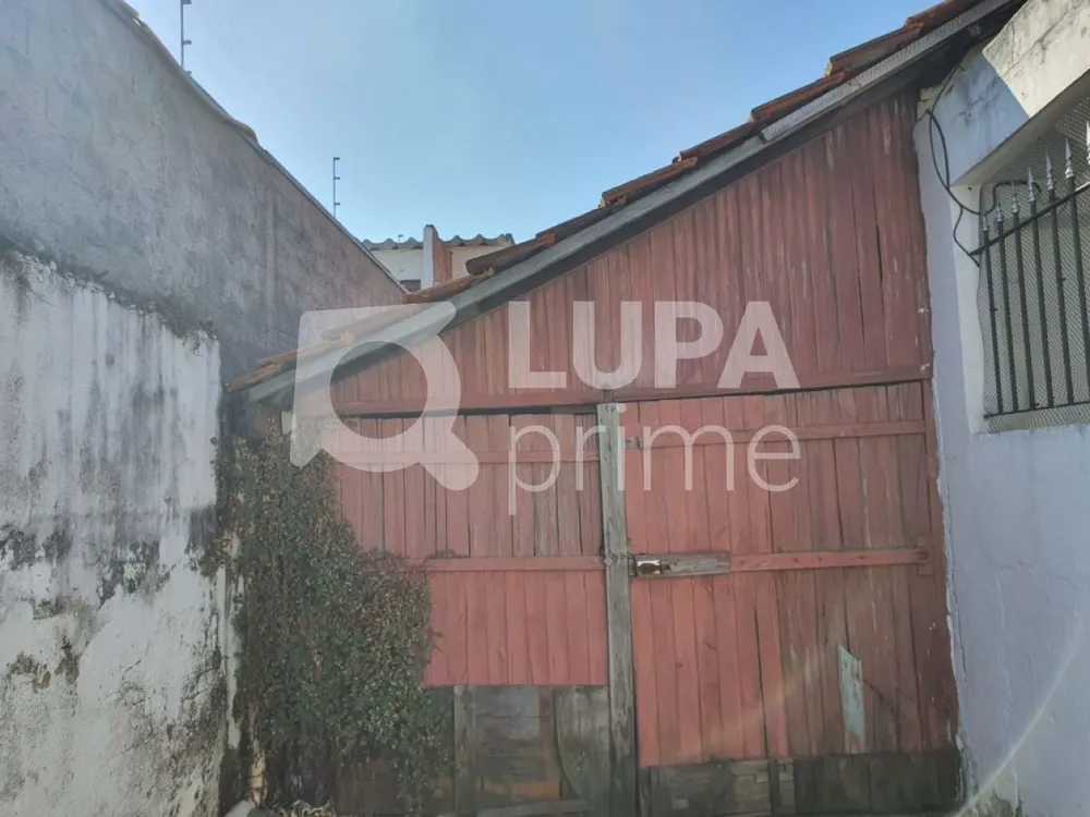 Terreno, 500 m² - Foto 10