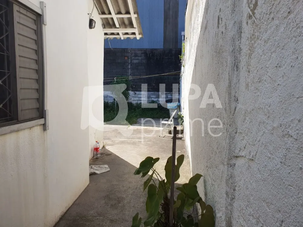 Terreno, 500 m² - Foto 4