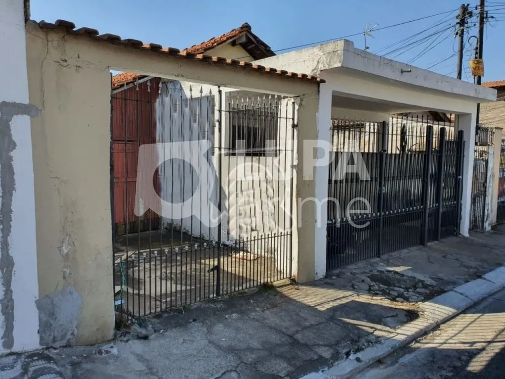 Terreno, 500 m² - Foto 9