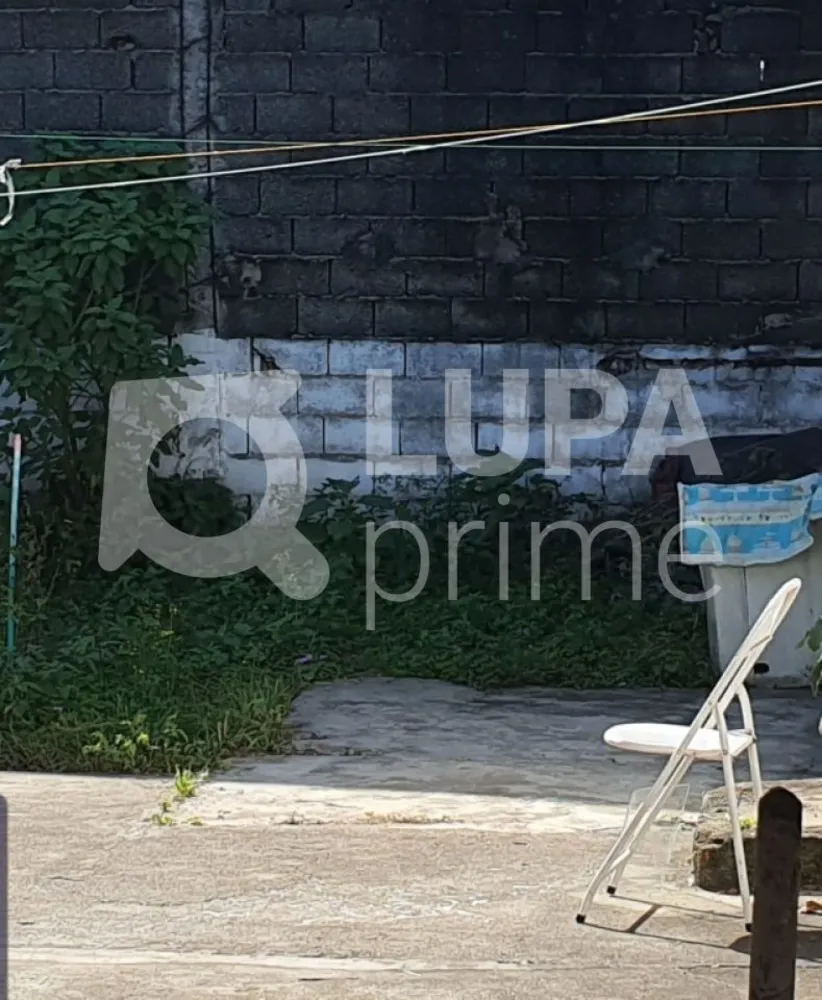 Terreno, 500 m² - Foto 16