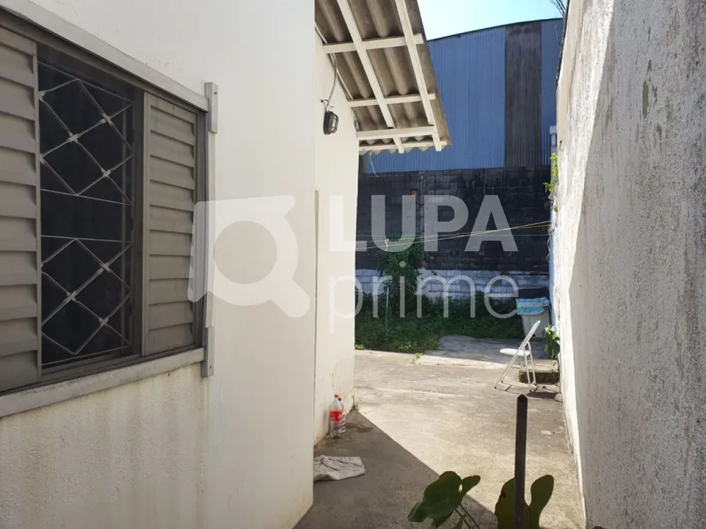 Terreno, 500 m² - Foto 14