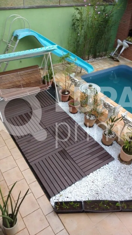 Casa, 3 quartos, 280 m² - Foto 11