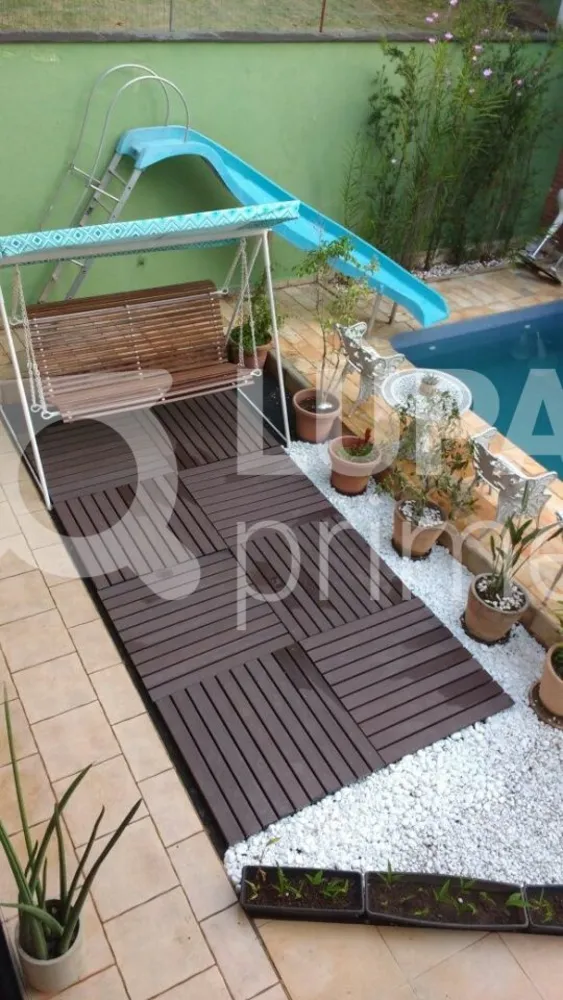Casa, 3 quartos, 280 m² - Foto 5