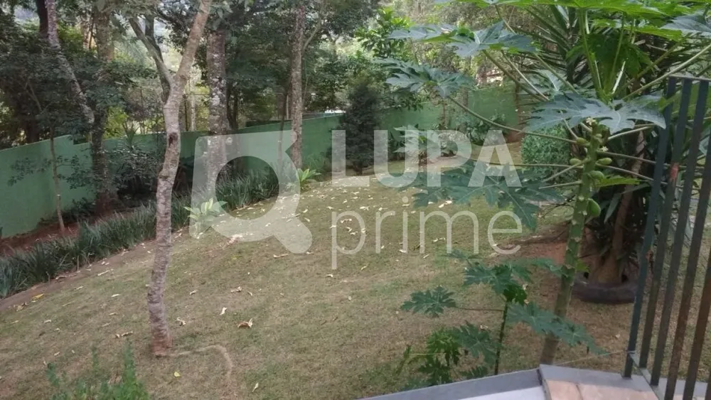 Casa, 3 quartos, 280 m² - Foto 12