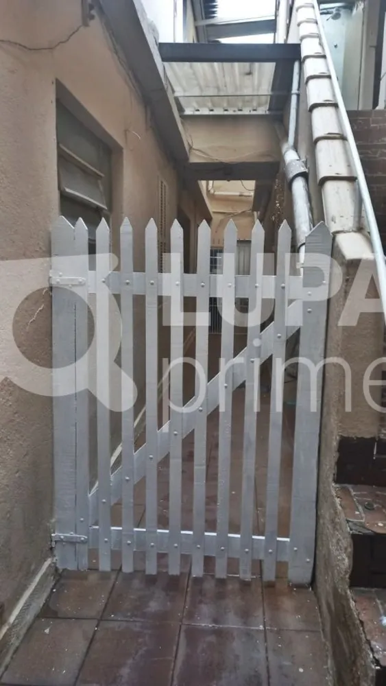 Casa, 5 quartos, 377 m² - Foto 3
