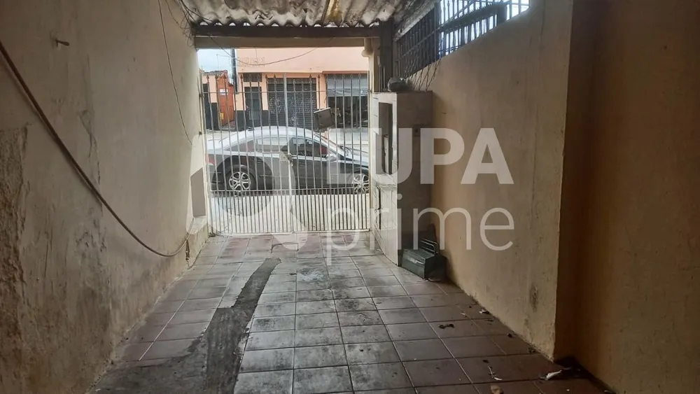 Casa, 5 quartos, 377 m² - Foto 8