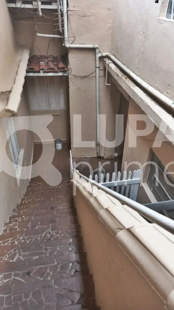 Casa, 5 quartos, 377 m² - Foto 4
