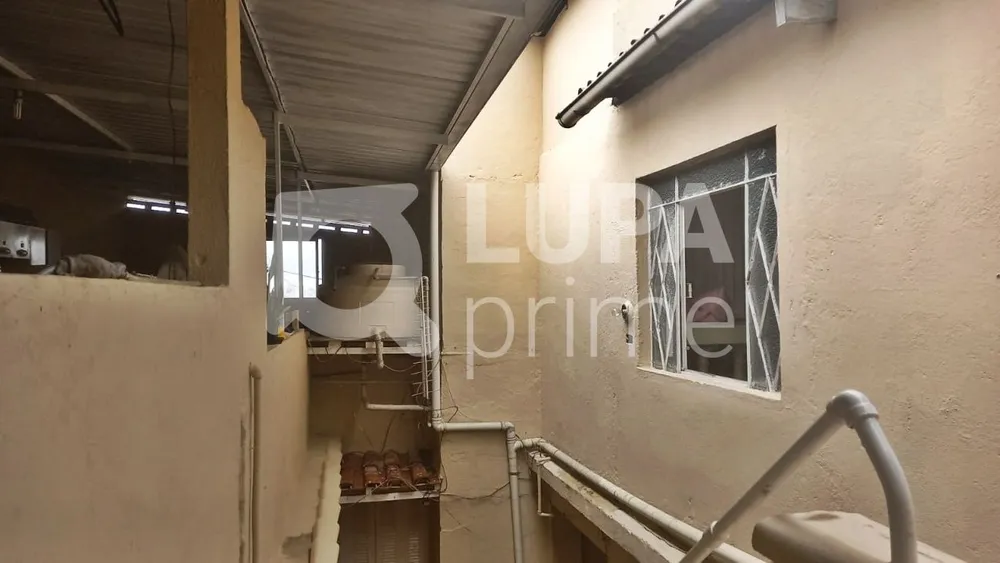 Casa, 5 quartos, 377 m² - Foto 2
