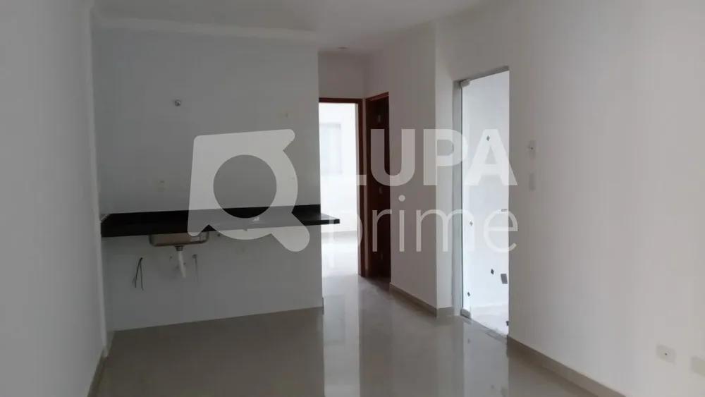 Apartamento, 2 quartos, 38 m² - Foto 7