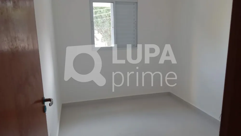 Apartamento, 2 quartos, 38 m² - Foto 6