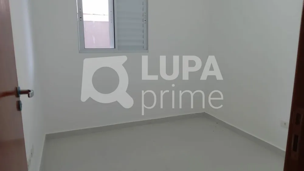 Apartamento, 2 quartos, 38 m² - Foto 9
