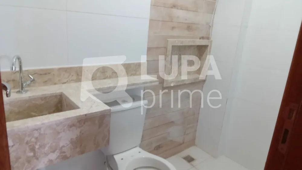 Apartamento, 2 quartos, 38 m² - Foto 3