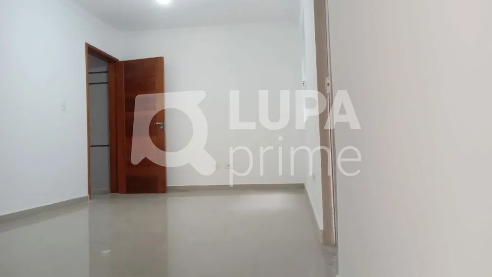 Apartamento, 2 quartos, 38 m² - Foto 10
