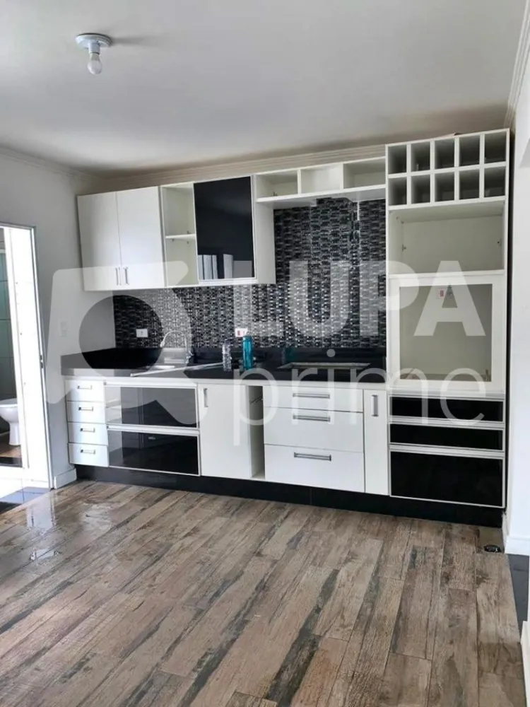 Casa, 2 quartos, 111 m² - Foto 7