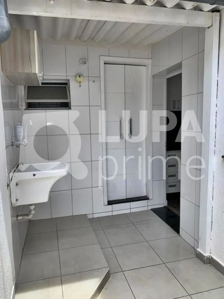 Casa, 2 quartos, 111 m² - Foto 3