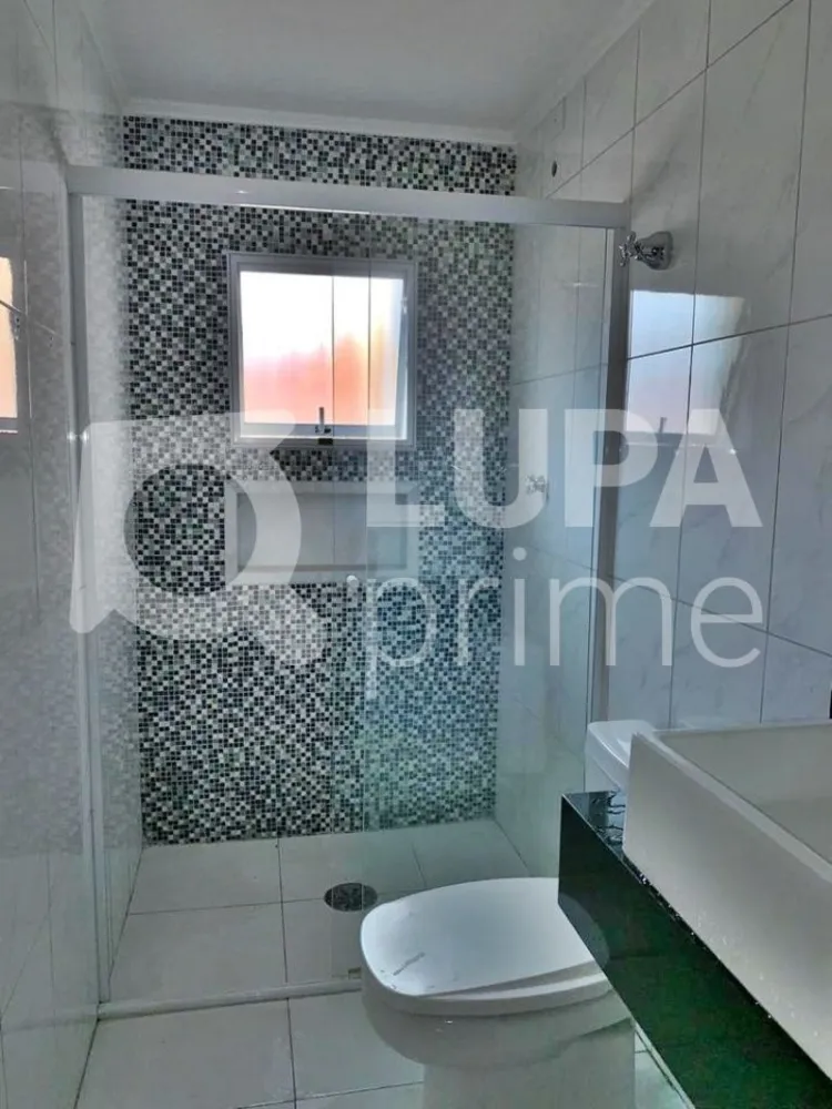 Casa, 2 quartos, 111 m² - Foto 12